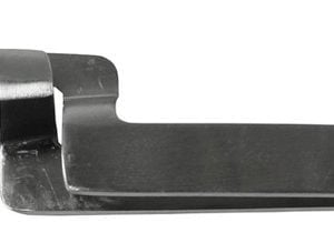 Pince à épiler Excel 6po 70025