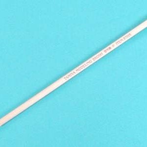 Tamiya Pointed Brush Medium 87016