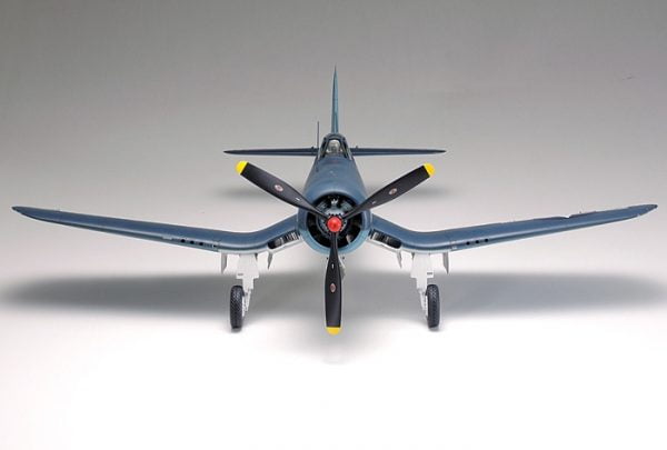 Tamiya Vought F4U-1A Corsair 60325