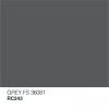 RC243 Grey FS 36081