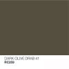 RC259 Dark Olive Drab 41
