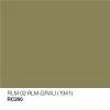 RC266 RLM 02 RLM-GRAU 1941