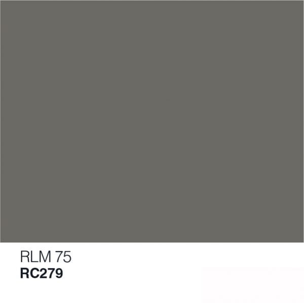 RC279 RLM 75