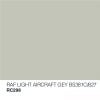 RC298 RAF Light Aircraft Grey BS381C/627S