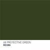 RC309 AII Green