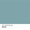RC310 AII Light Blue