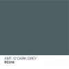 RC318 AMT-12 Dark Grey
