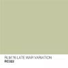 RC322 RLM 76 Late War Variation
