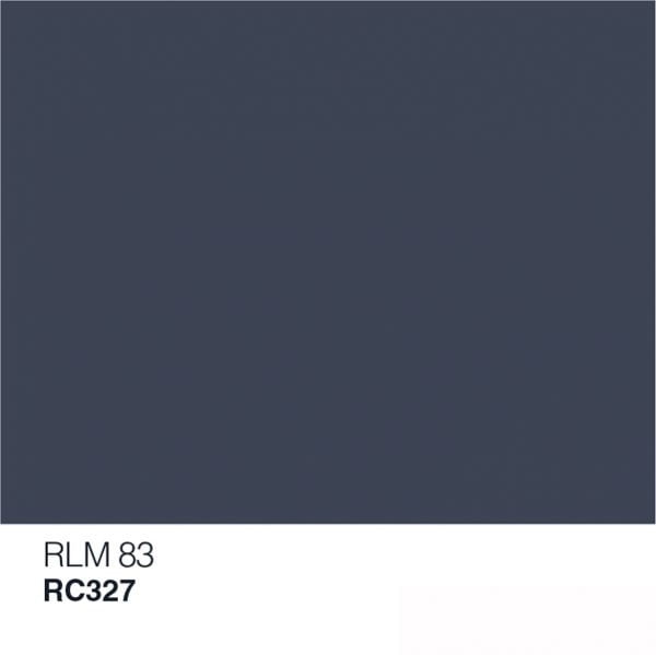 RC327 RLM 83