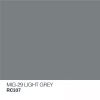 RC337 MIG-29 Light Grey