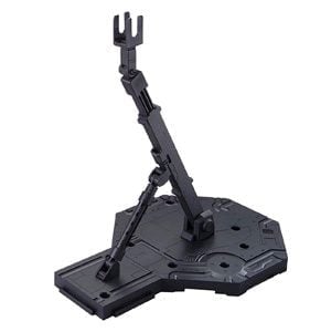 Gundam Bases and Kits