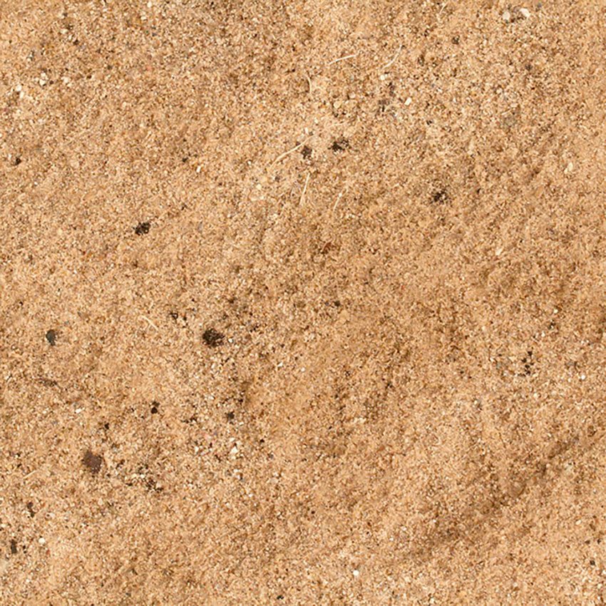 AK Interactive Terrains Sandy Desert 250ml AKI 8022