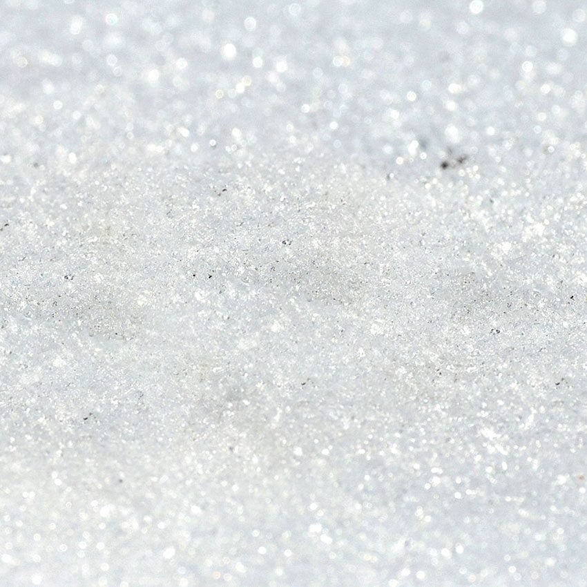AK Interactive Ice Sparkles 100ml AKI 8037