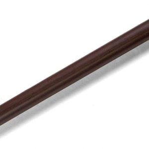AK Interactive Sepia Lead Pencil AKI