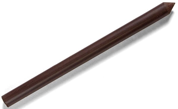 AK Interactive Sepia Lead Pencil AKI