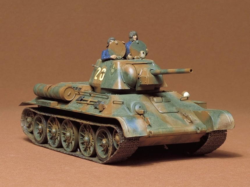 tamiya colors for modern russian tank tamiya colors for modern russian tank