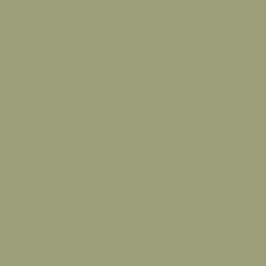 Vallejo Modèle Air UK BSC 28 Gris Argent 71401