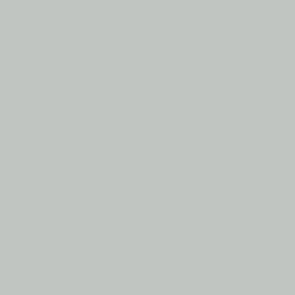 Vallejo Modèle Air AEH-9 Gris Clair 71414
