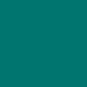 Vallejo Modèle Air Aotake Bleu Translucide 71419