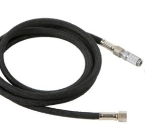 Vigiart HS-B3-4 Airhose with Quick Disconnect