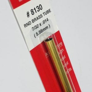 K and S Engineering 8130