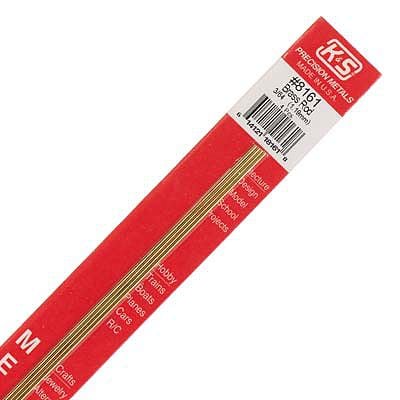 K and S Engineering 8161