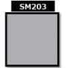 Swatch Mr Color Super Metallic 2 Super Iron 2 SM203