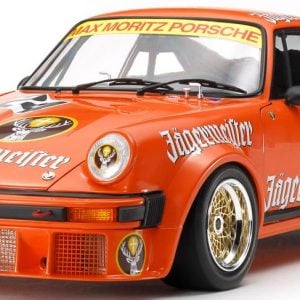 Série de voitures de course à l'échelle 1:12