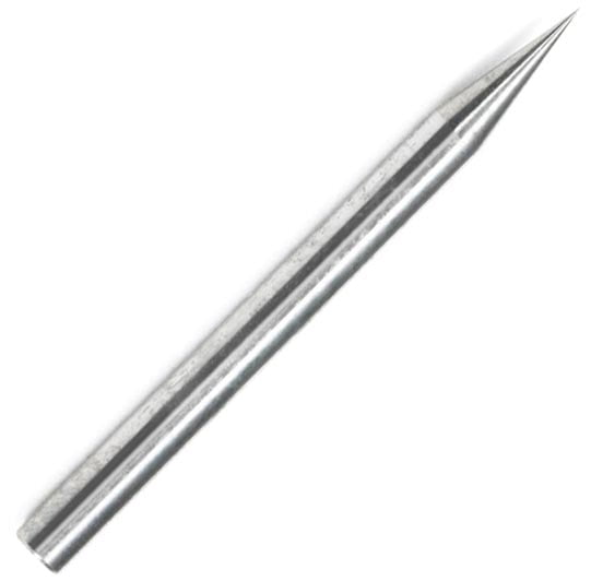 Tamiya Fine Engraving Needle 20 Degree 74148