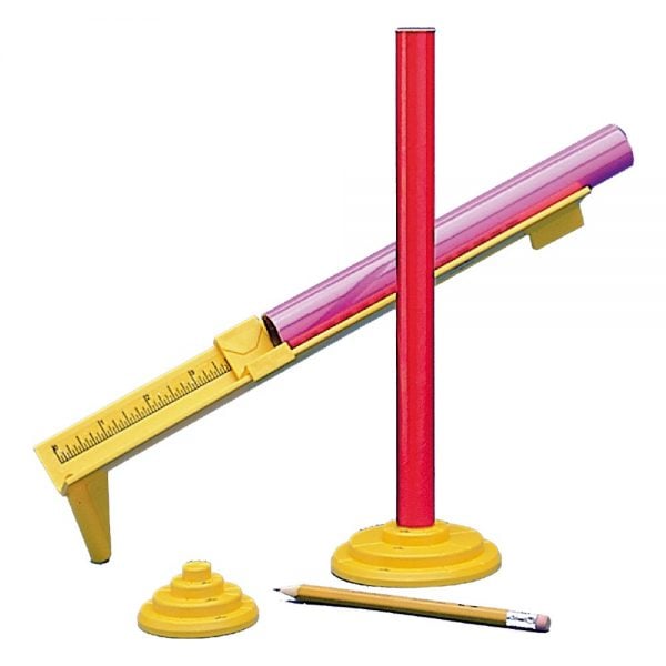Guide de marquage des tubes Estes 2227
