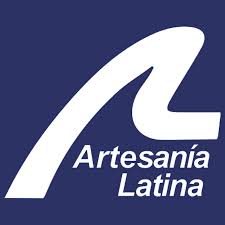 Artesania Latina