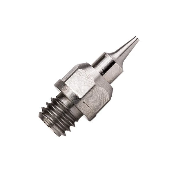 Grex Airbrush 0.3mm Fluid Nozzle for TG TS XB XBi XSi A054030