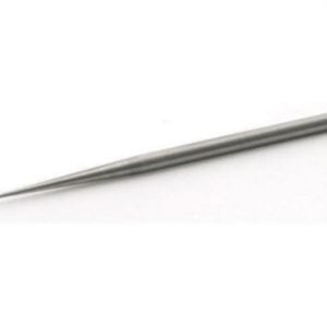 Grex Airbrush 0.3 mm Fluid Needle for XB XG and XS A021030