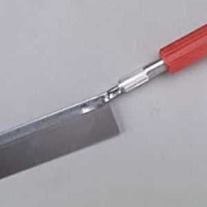 K&S Engineering Precision Metal Razor Saw 295