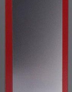 Feuille d'étain 0,008 x 4 x 10" K&S Engineering 254