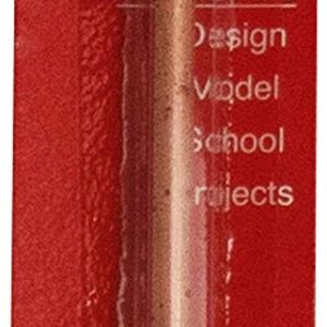 5/32 x 12" Copper Tube K&S Engineering 8119