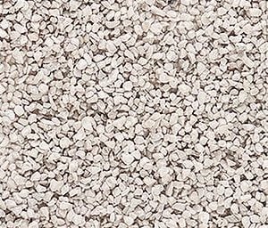 Woodland Scenics Fine Light Grey Ballast B74