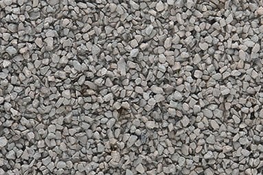 Woodland Scenics Fine Grey Ballast B75