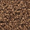 Woodland Scenics Medium Brown Ballast B79