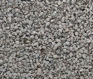 Woodland Scenics Coarse Grey Ballast B89