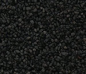 Woodland Scenics Coarse Cinders Ballast B90