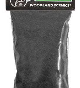 Woodland Scenics Lump Coal Ballast B93