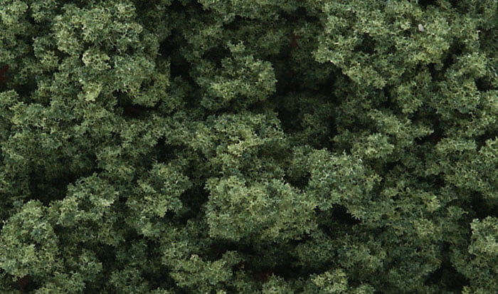 Woodland g hotsell 4777