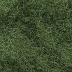 Woodland Scenics Poly Fibre Vert FP178
