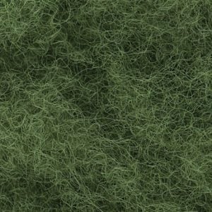 Woodland Scenics Poly Fiber Green FP178