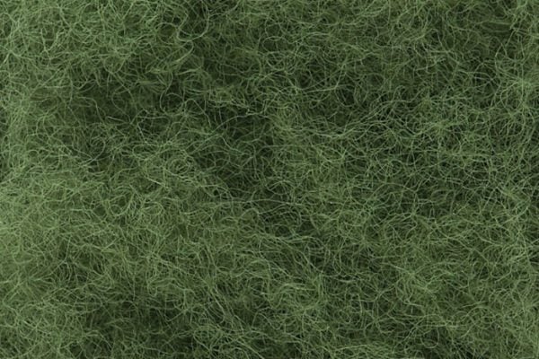 Woodland Scenics Poly Fibre Vert FP178