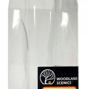 Woodland Scenics Canister Shaker S194