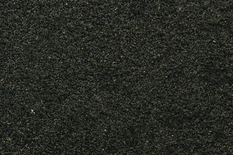 Woodland Scenics Soil Fine Turf T41