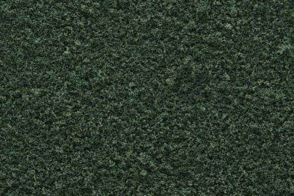 Woodland Scenics Weeds Fine Turf T46