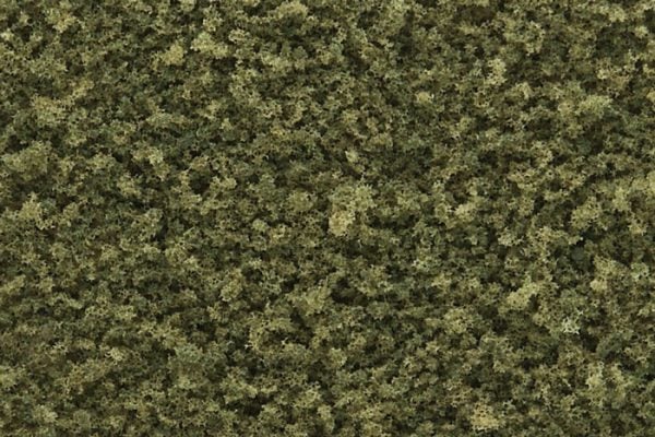 Woodland Scenics Burnt Grass Coarse Turf T62